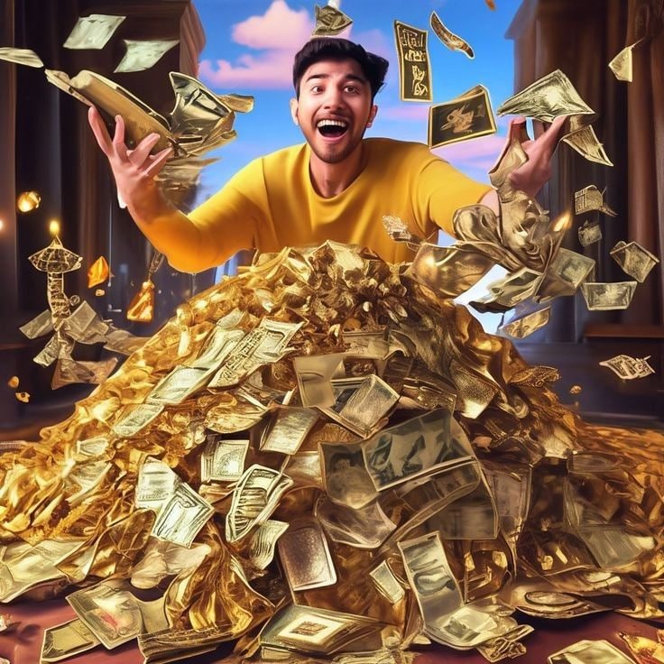 5gbet login