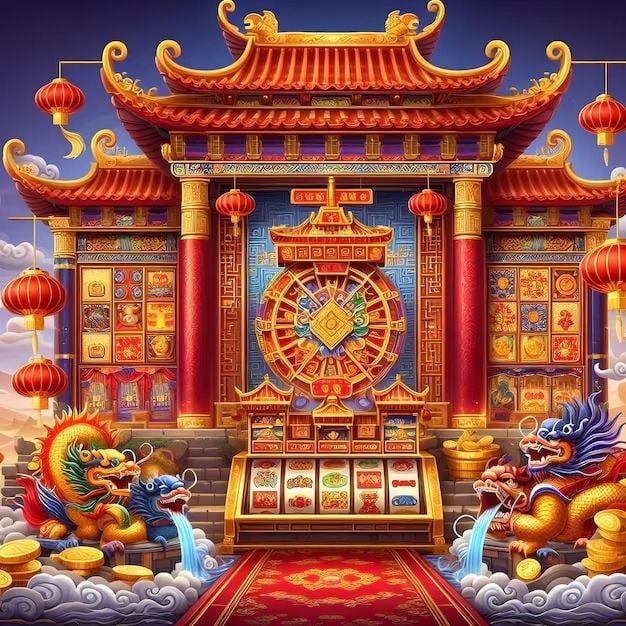 5gbet login