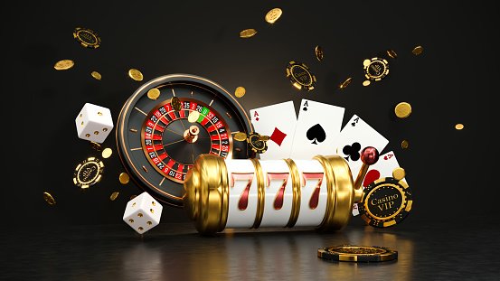 5gbet login