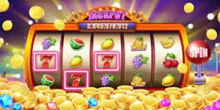 5gbet login