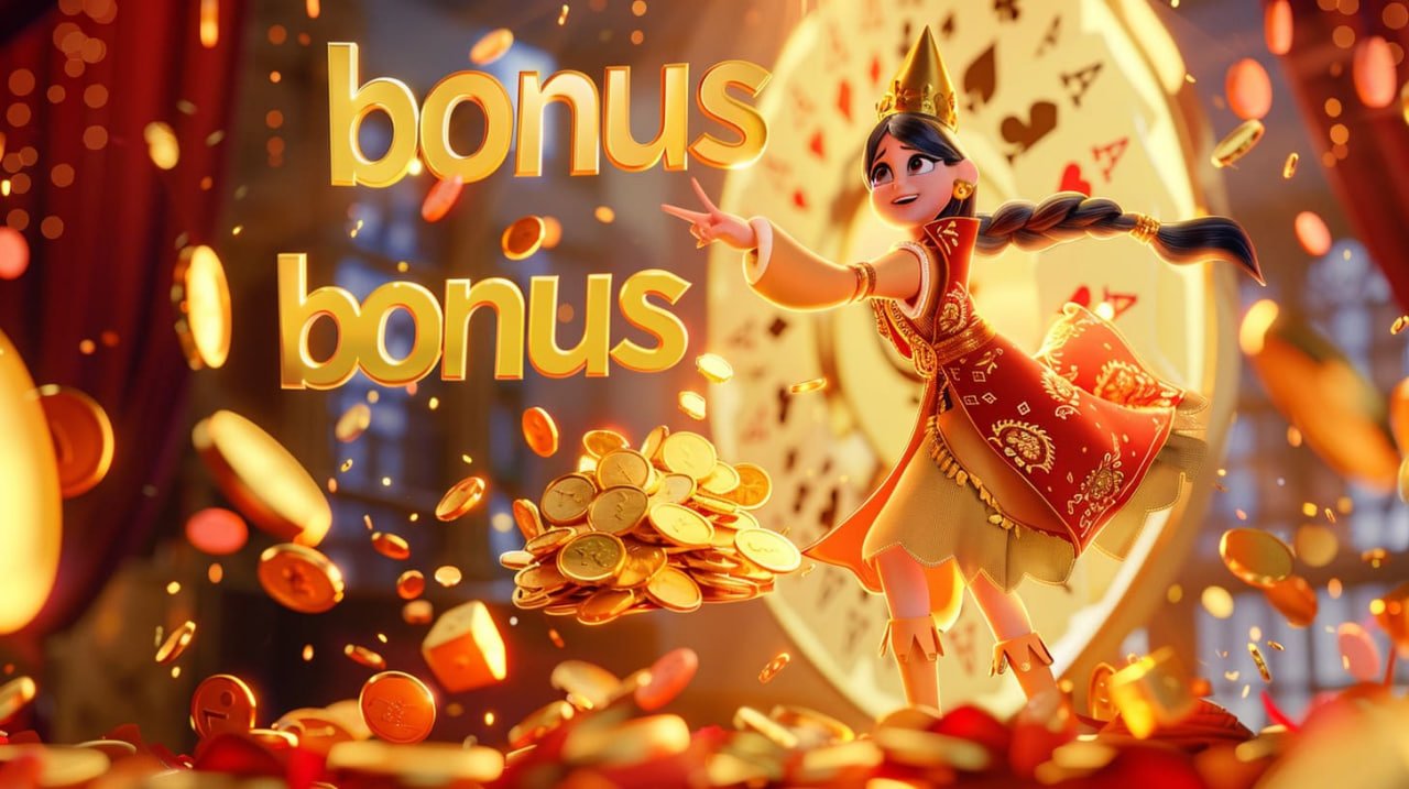 5gbet login