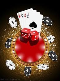 5gbet login