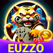 5gbet login