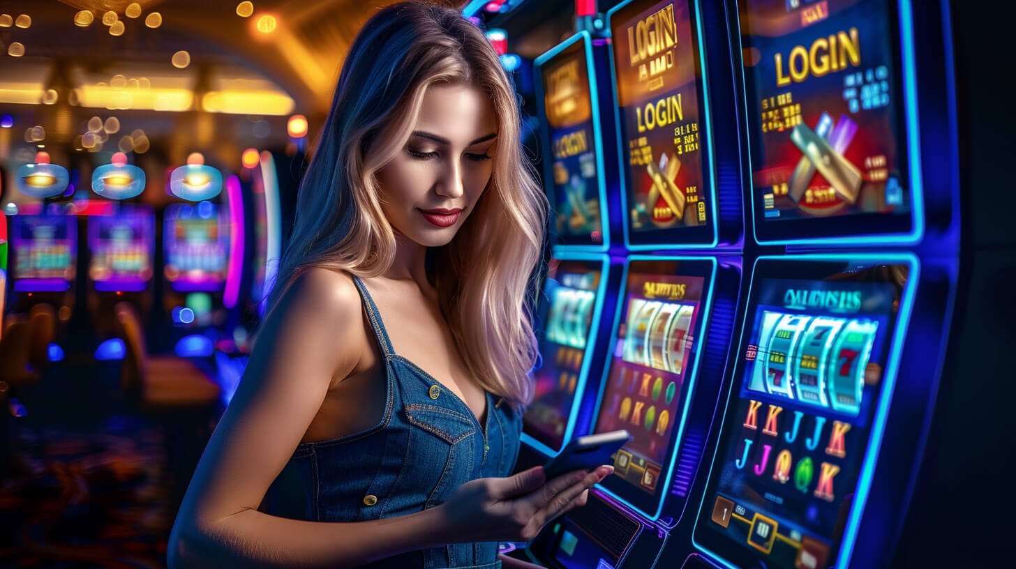 5gbet login