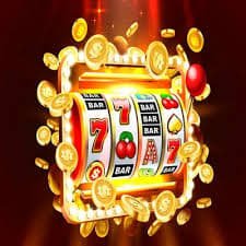 5gbet login