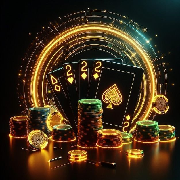 5gbet login