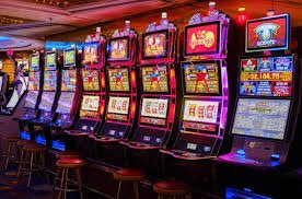 5gbet login