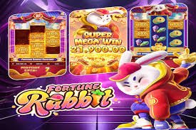 5gbet login